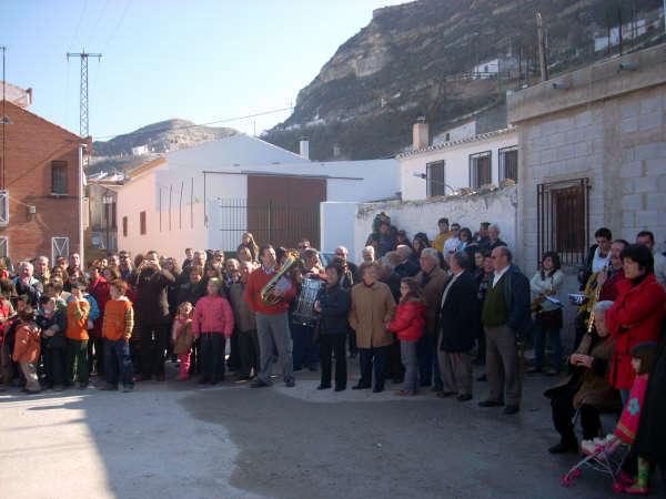 San Anton 2009-27